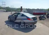 2014 Hyundai Sonata фото