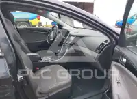 2014 Hyundai Sonata фото
