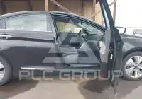 2014 Hyundai Sonata фото