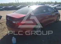 2014 Hyundai Sonata фото