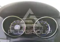 2014 Hyundai Sonata фото