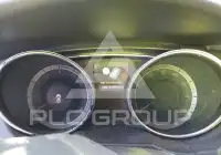 2014 Hyundai Sonata фото