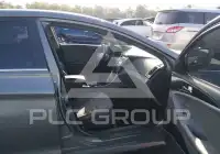 2014 Hyundai Sonata photo