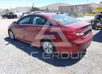 2014 Hyundai Sonata фото