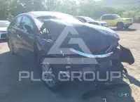 2014 Hyundai Sonata фото