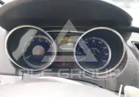 2014 Hyundai Sonata фото