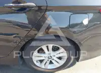 2014 Hyundai Sonata фото