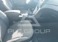 2014 Hyundai Sonata photo