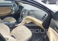2014 Hyundai Sonata photo