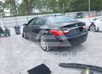 2014 Hyundai Sonata фото