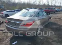 2014 Hyundai Sonata фото
