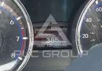 2014 Hyundai Sonata фото