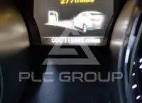 2014 Hyundai Sonata фото