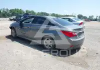 2014 Hyundai Sonata фото