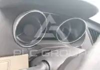 2014 Hyundai Sonata photo