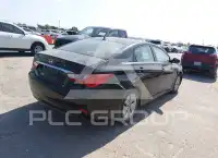 2014 Hyundai Sonata photo