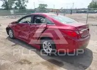 2014 Hyundai Sonata photo