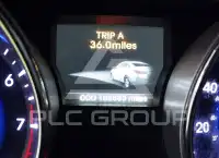 2014 Hyundai Sonata фото