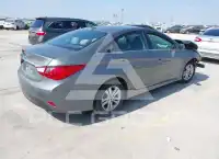 2014 Hyundai Sonata фото