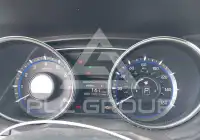 2014 Hyundai Sonata photo