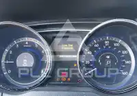 2014 Hyundai Sonata фото