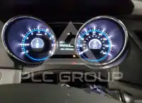 2014 Hyundai Sonata фото