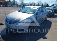 2014 Hyundai Sonata фото