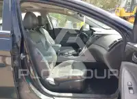 2014 Hyundai Sonata photo
