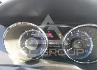 2014 Hyundai Sonata photo