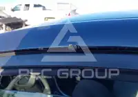 2014 Hyundai Sonata photo