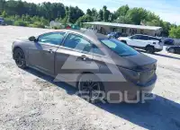 2014 Hyundai Sonata photo