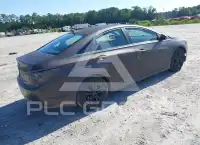 2014 Hyundai Sonata photo