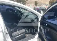 2014 Hyundai Sonata фото