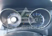 2014 Hyundai Sonata фото