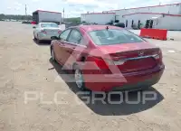 2014 Hyundai Sonata photo