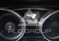 2014 Hyundai Sonata фото