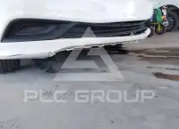 2014 Hyundai Sonata photo