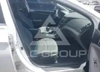 2014 Hyundai Sonata фото