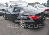 2014 Hyundai Sonata фото