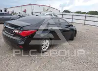 2014 Hyundai Sonata фото
