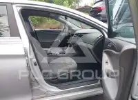 2014 Hyundai Sonata photo