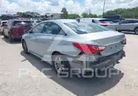 2014 Hyundai Sonata фото