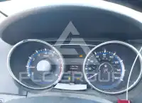 2014 Hyundai Sonata фото