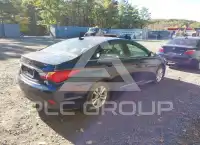 2014 Hyundai Sonata фото