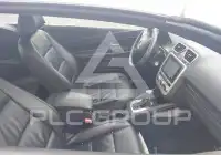 2014 Volkswagen EOS photo