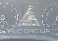 2014 Volkswagen Passat фото