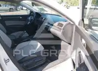 2014 Volkswagen Passat фото