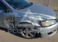 2014 Volkswagen Passat photo
