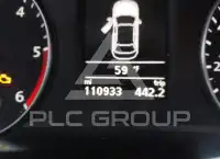 2014 Volkswagen Passat фото