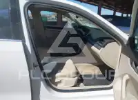 2014 Volkswagen Passat photo